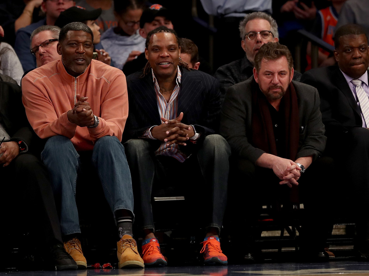 jim_dolan_knicks_.jpg